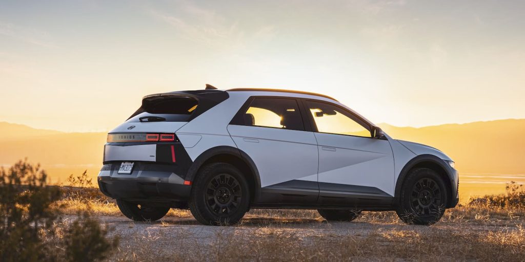 Hyundai-IONIQ-5-deals-offers-April