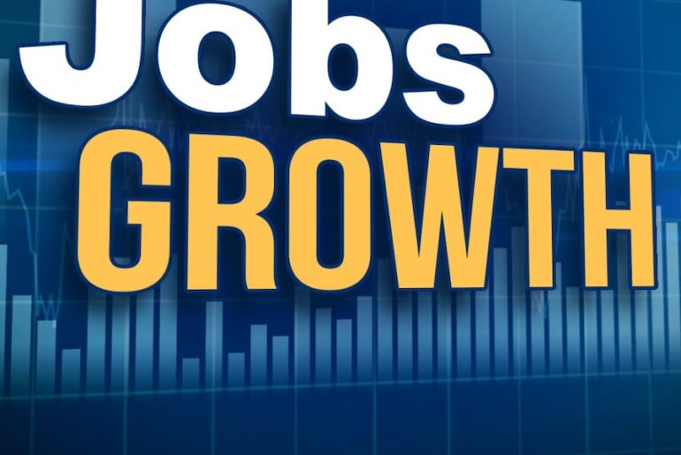 Manufacturer to bring 75 jobs, produce hybrid electric vehicle parts