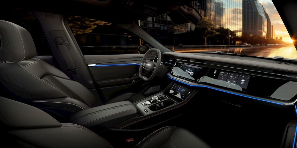 Jeep-Wagoneer-S-EV-2026