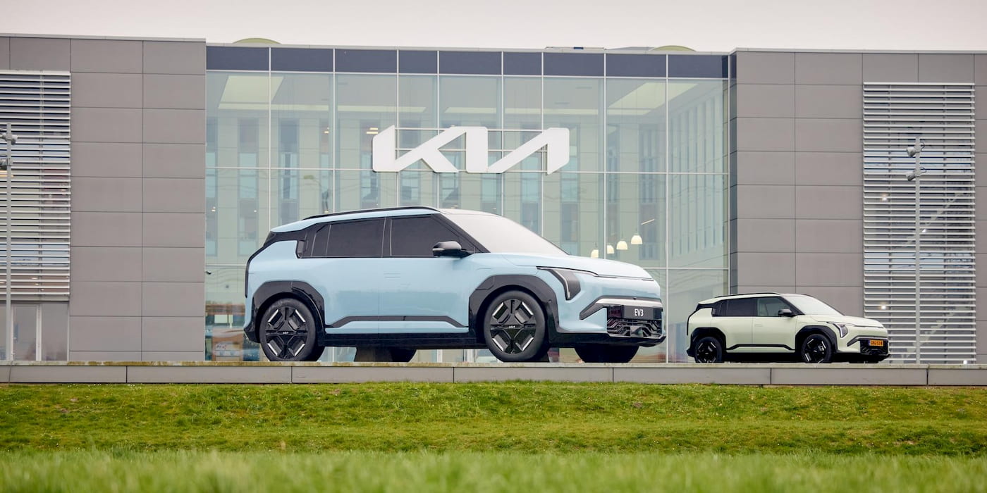 Kia-EV-sales-Q1-2026