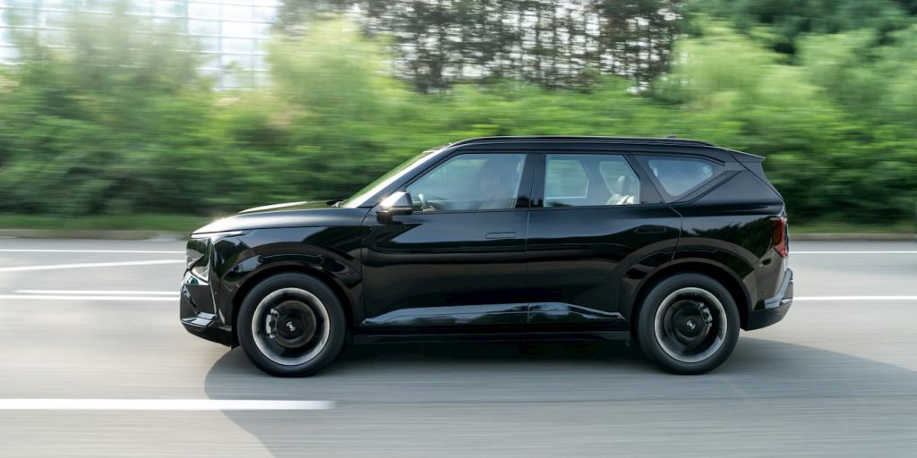 Kia-EV-sales-Q1-2026