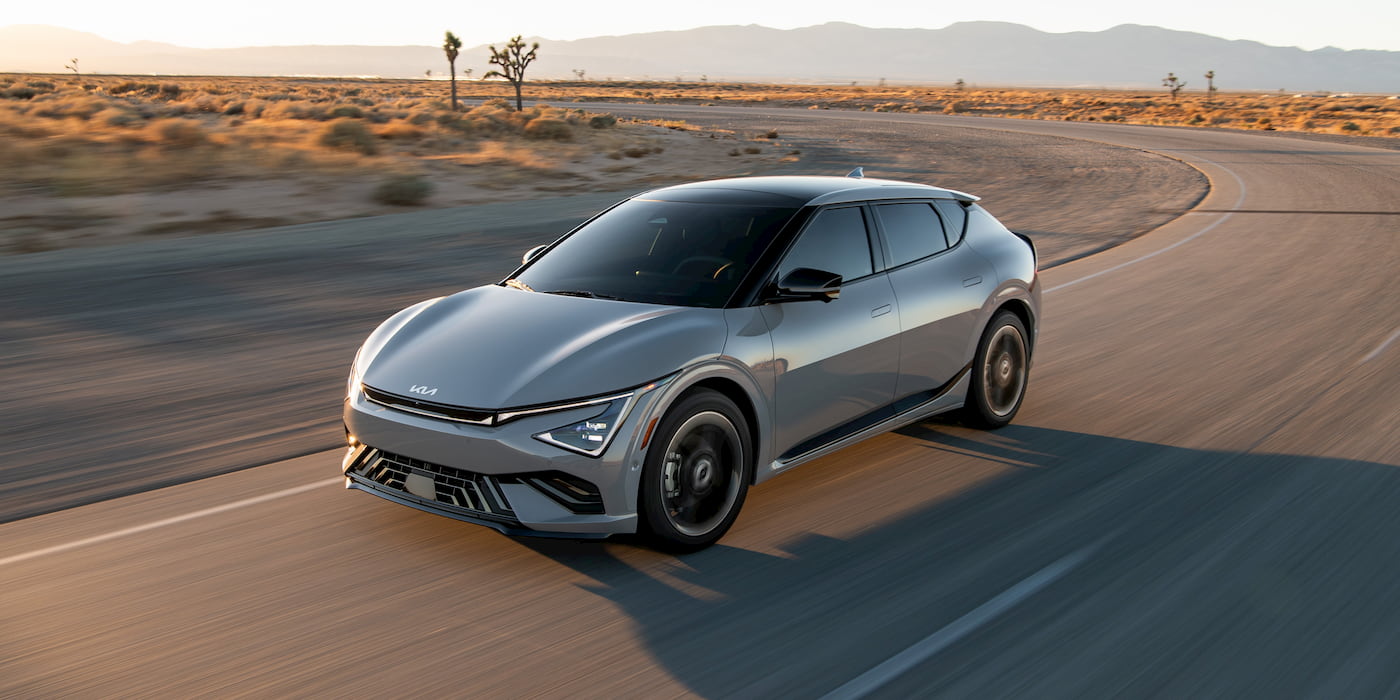 Kia-EV6-prices-2026