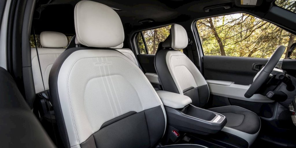 Kia-first-EV3-US-interior