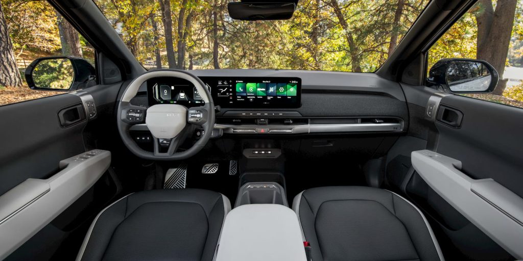 Kia-first-EV3-US-interior