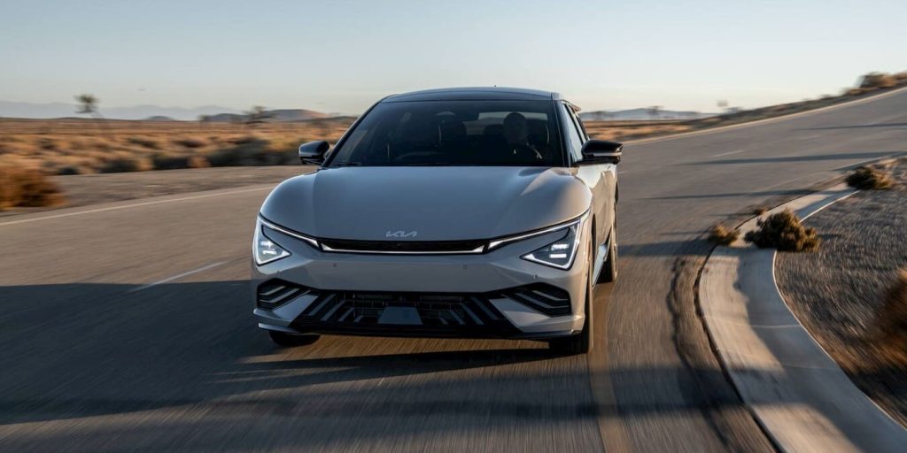 Kia-EV6-prices-2026