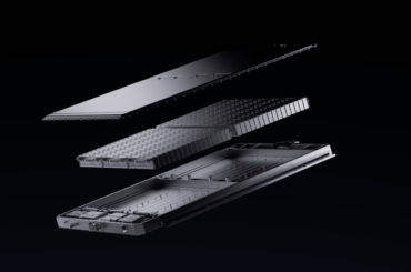 CATL unveils 3rd-gen Shenxing lfp battery: charging 10-80% in 3 min 44 seconds, 10-98% in 6 min 27 seconds