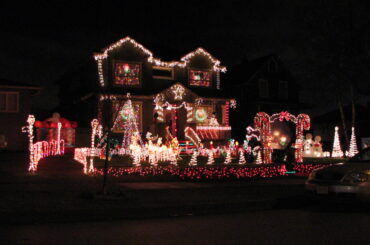 Electric Cars Can Power Homes and Bring Utility Bills Down to $0