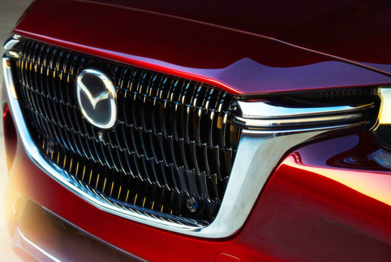 Mazda Bet Big On New Tech And Paid For It In The Reliability Rankings