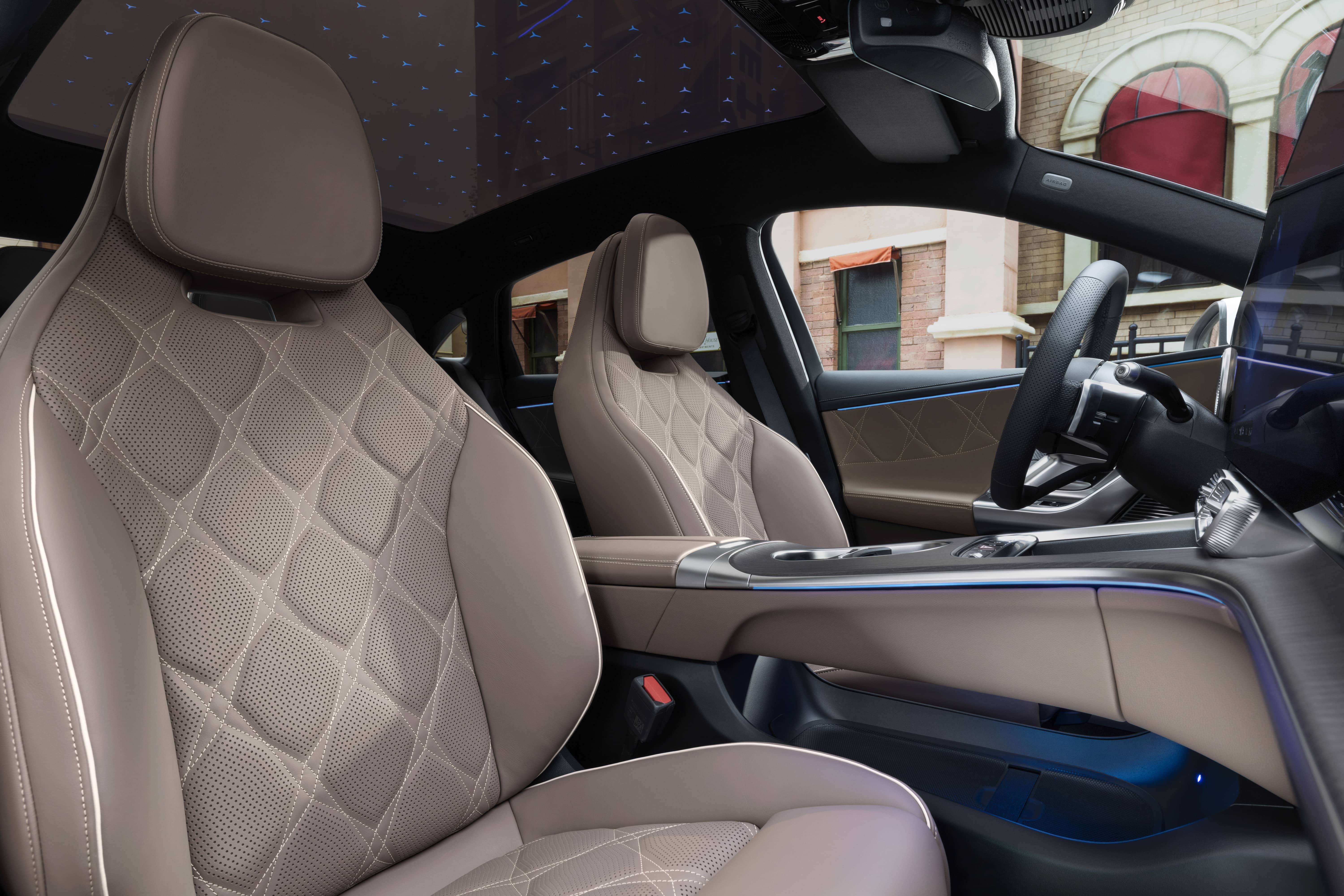 Mercedes-C-Class-EV-interior-high-quality