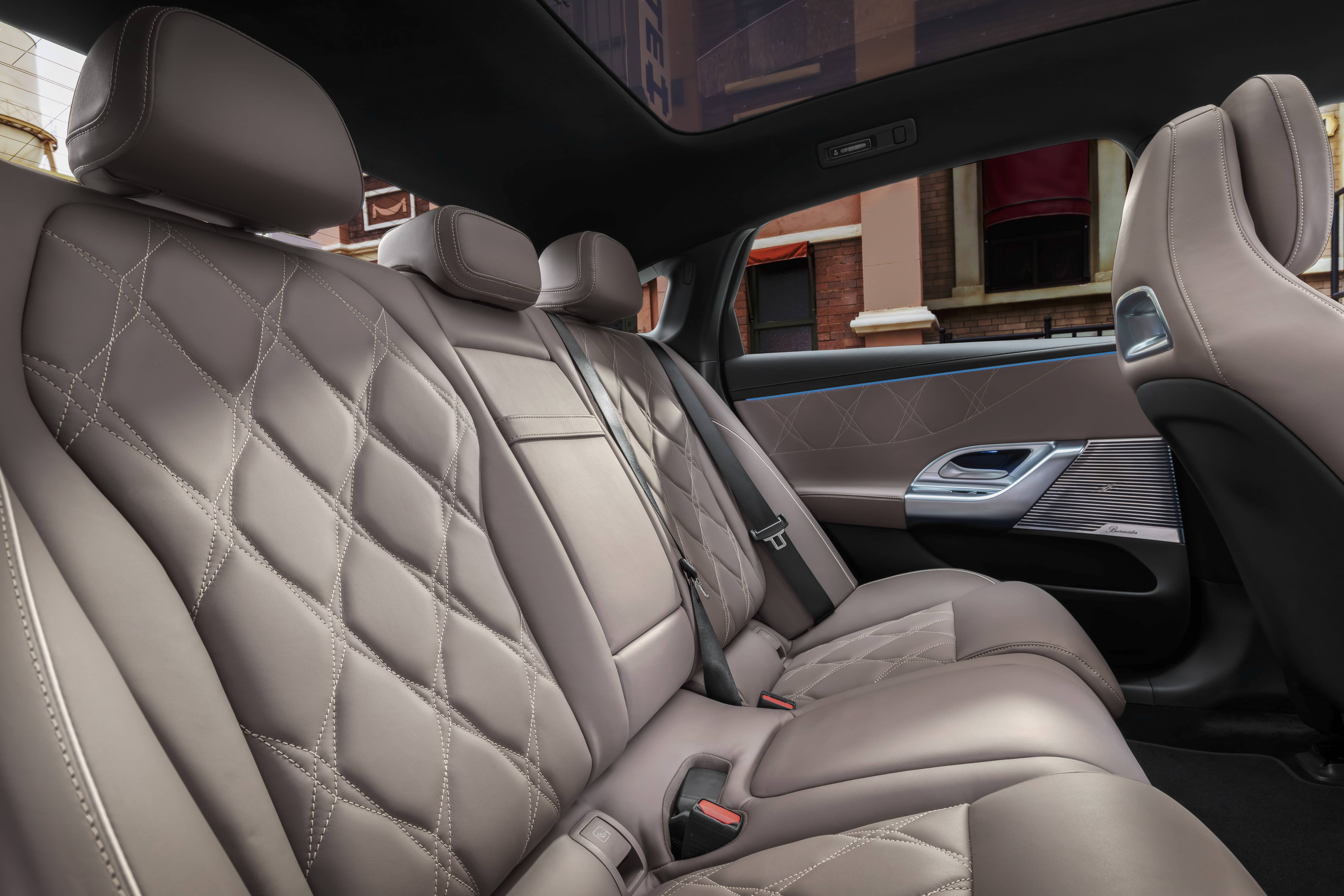 Mercedes-C-Class-EV-interior-space