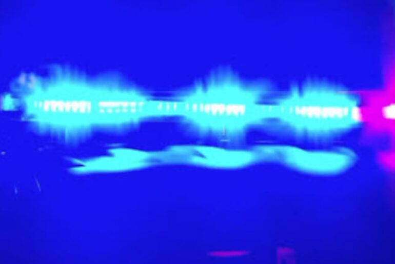 Southington police send out warning over juveniles and e-bikes