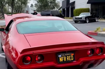 71-chevrolet-camaro