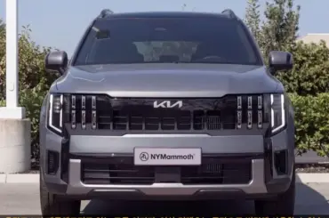 Advertisement - Square Banner