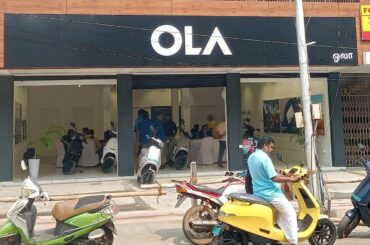 Can 50% North Market Penetration of Roadster X Fuel Future Growth?