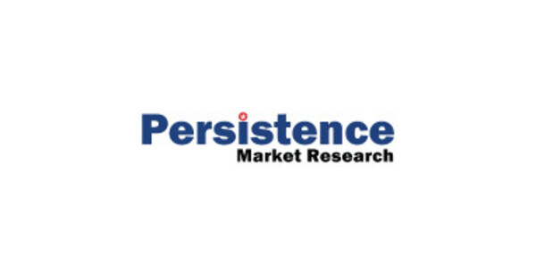 Electric Vehicle (EV) Battery Management System Market to Reach US$24.9 Billion by 2033 Expands Amid Electrification Boom and Smart Battery Innovation