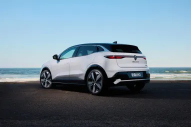 Image Credit: Renault Australia