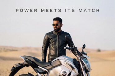 Revolt Motors Reports 3X Sales Growth in March 2026 Amid EV Shift