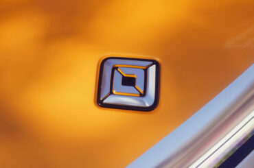 Rivian Cuts R1S and R1T Financing to 0.99% APR for April as R2 Production Nears