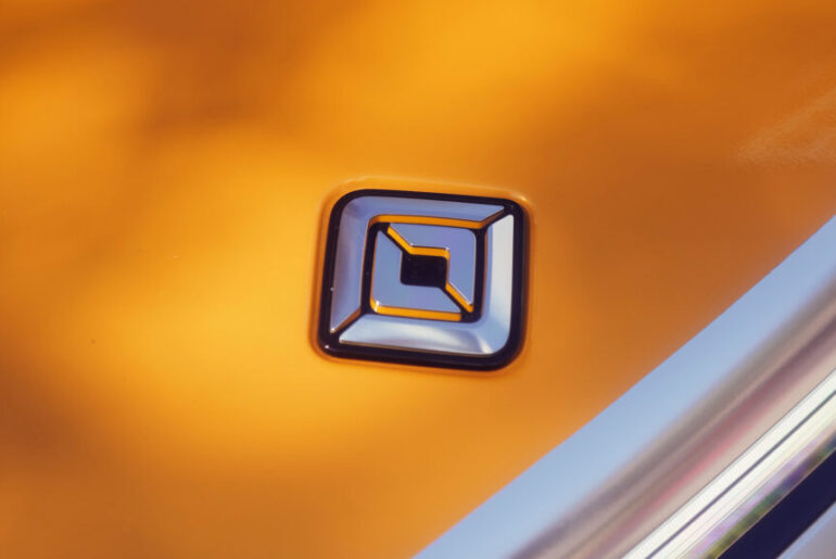 Rivian Cuts R1S and R1T Financing to 0.99% APR for April as R2 Production Nears