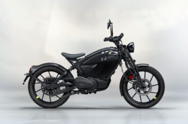 Royal Enfield launches Flying Flea C6 electric motorcycle at ₹2.79 lakh • EVreporter