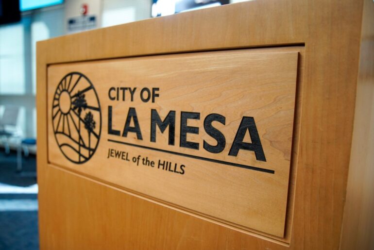La Mesa City Council to ban e-bikes for children under 12
