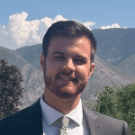 EV market finds footing after steep post-incentive decline