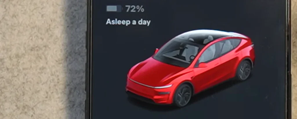We explain the Tesla app features including phone key climate control sentry mode and charging tools that turn your car into a fully connected system