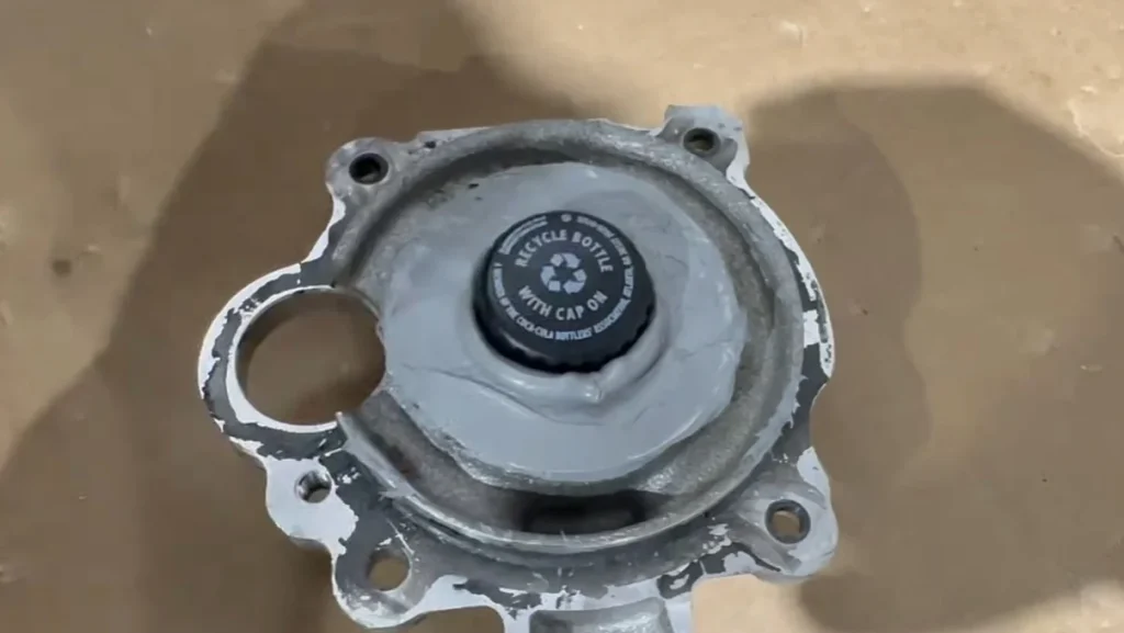 Discover how a rare Mercedes EV featuring a high-performance Tesla motor was saved after a $20,000 repair quote sidelined this unique electric car for months