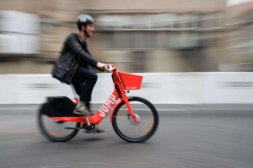 shared-bikes-what-makes-bike-sharing-work-in-a-city
