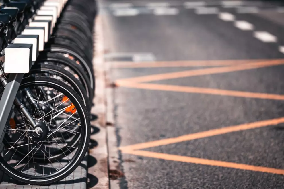 shared-bikes-faster-than-public-transport