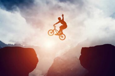 Dow Jones Futures: S&P 500, Nasdaq Hit New Highs As Tesla, Robinhood Lead; Nvidia Chipmaker Due