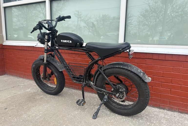 What to know about e-bike laws in Riverhead as use rises