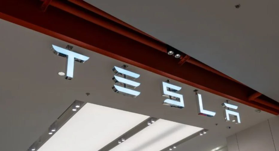 Tesla Made 50,000 More Cars Than It Sold