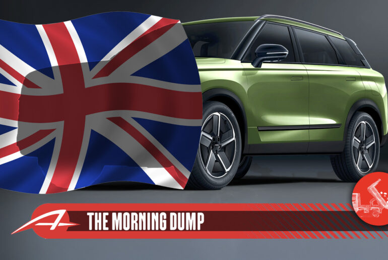 Tmd Best Britain Seller Ts