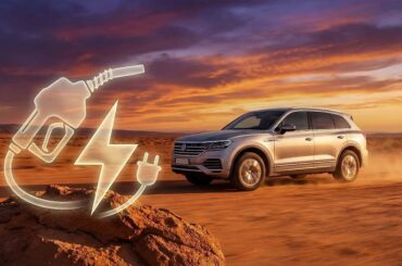 The Great Electric Pivot and Why EREVs are the Pragmatic Bridge to our Carbon-Neutral Future and the Tech That Could Eventually Kill Them