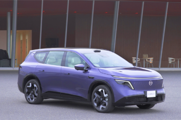 nissan_nx8_2026_4