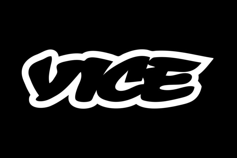 Aventon Soltera 3 ADV E-bike Review