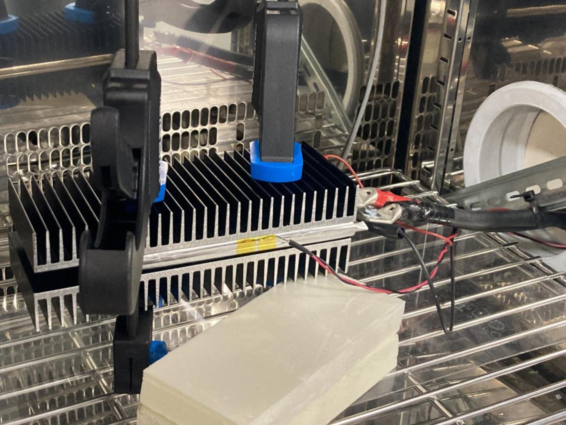 Vtt Cr 00178 26 Images 0