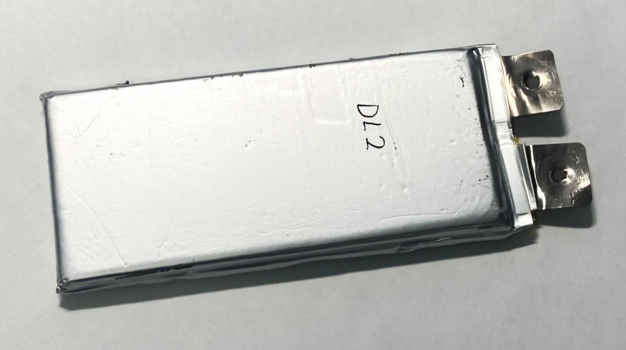 Vtt Cr 00178 26 Images 1 (1)