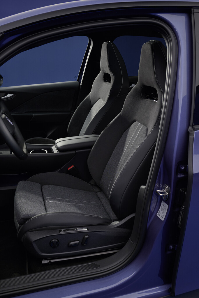 Volkswagen-new-ID.3-Neo-EV-interior