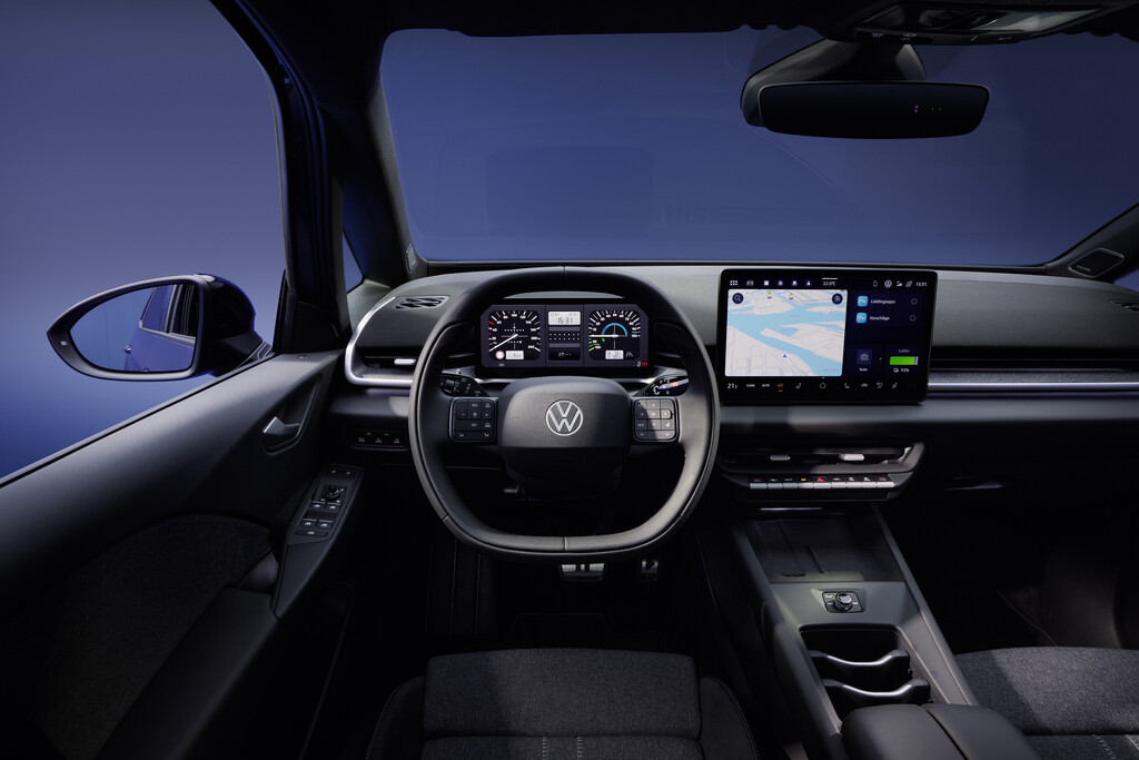 Volkswagen-new-ID.3-Neo-EV-interior