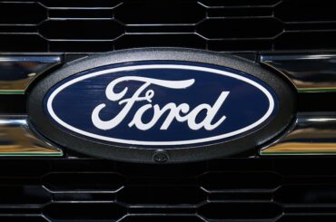 Ford hybrid owners ‘could ask for compensation’ over battery fire hazard alert