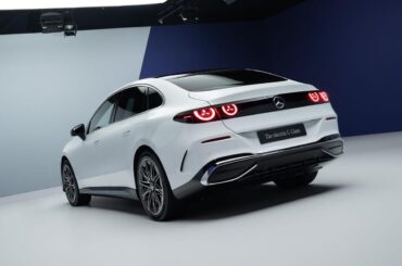 Bad news, wagon fans: The new C-Class might not get an estate