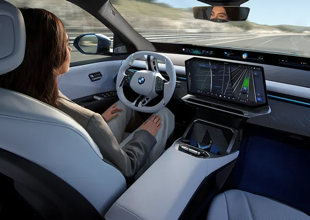 Bosch, Qualcomm expand partnership to include ADAS technology