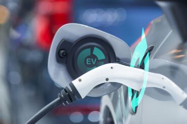 Your next EV could have over 1,000 mile range – here's why
