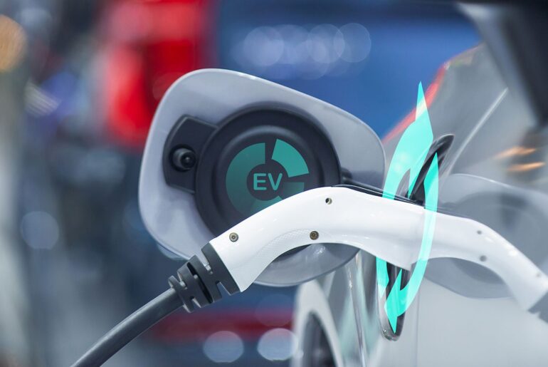 Your next EV could have over 1,000 mile range – here's why
