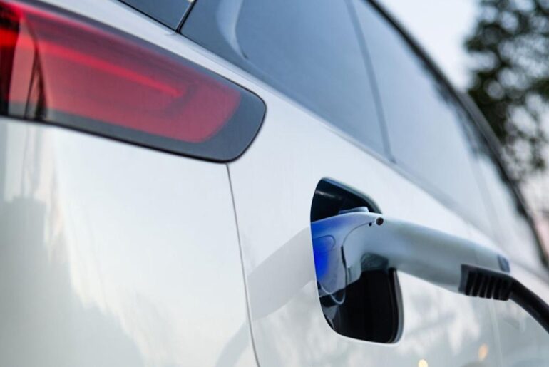 5 Ways To Get More Range Out Of Your EV