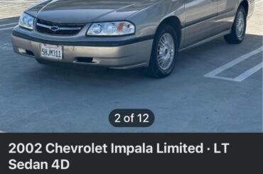 Thinking of purchasing