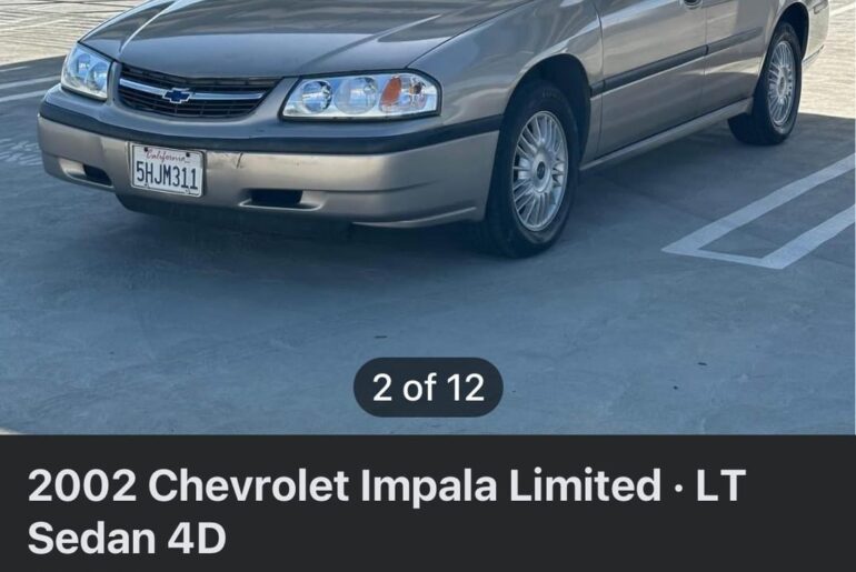 Thinking of purchasing