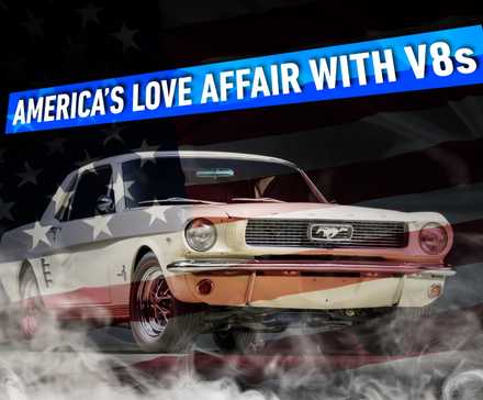 America’s-Love-Affair-With-V8s-Why-It’s-Still-Going-Strong